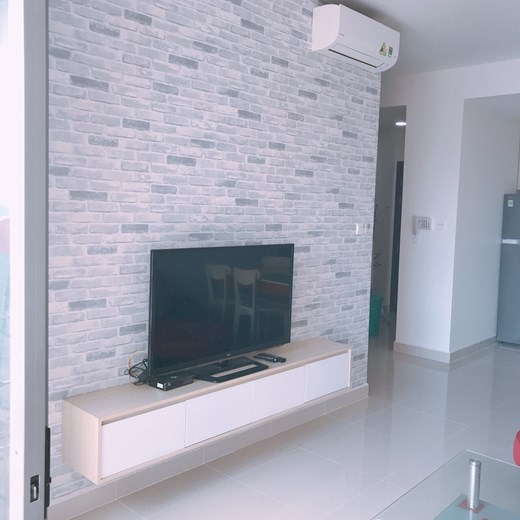 Apartment for rent D2271318 (4)